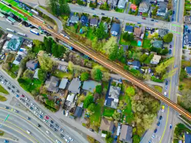 2013 Marine Way, New Westminster, BC