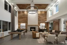 203 4365 Northlands Boulevard, Whistler, BC