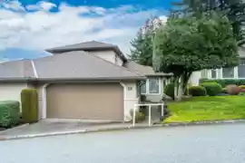 28 15151 26 Avenue, Surrey, BC