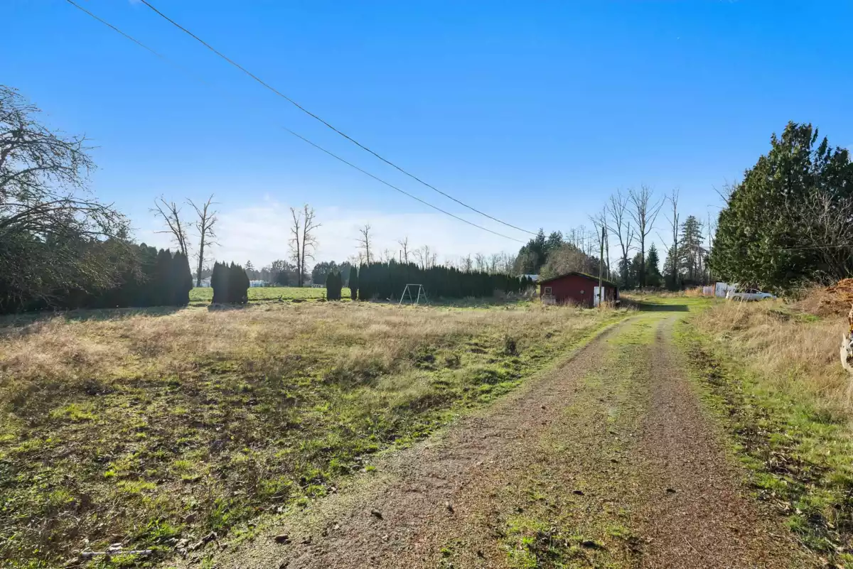 Bedroom 3 Photo of 2271 240 Street, Langley, BC