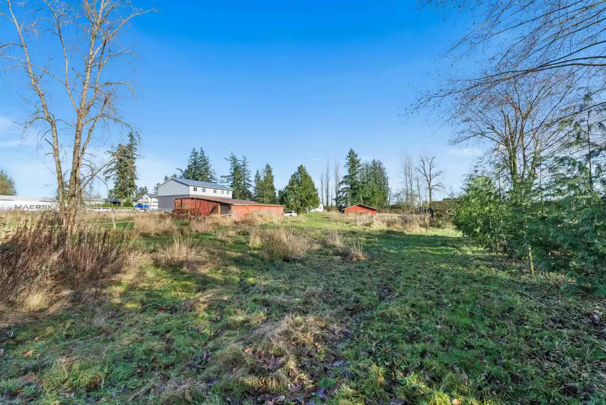 Entry Foyer Photo of 2271 240 Street, Langley, BC