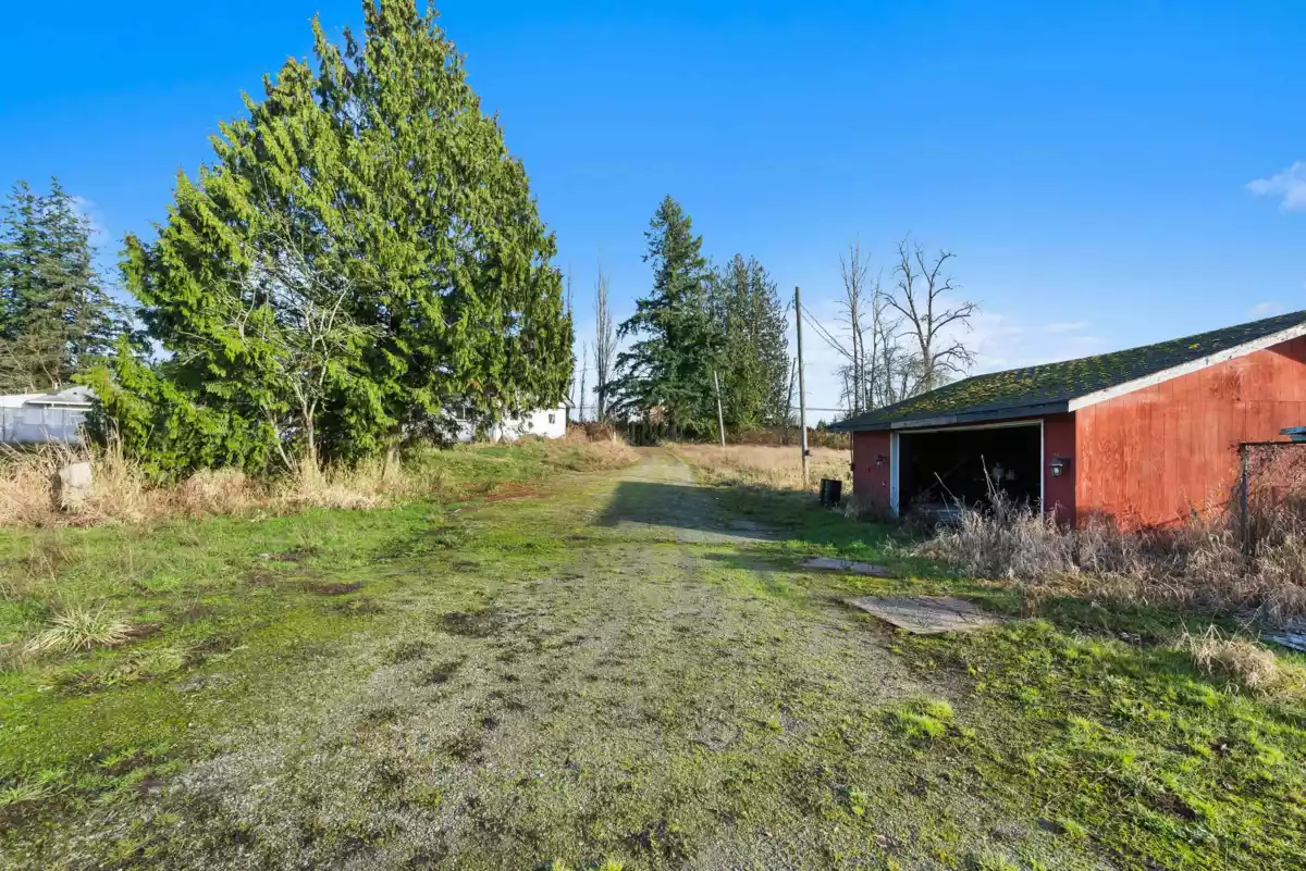 Guest Bathroom Photo of 2271 240 Street, Langley, BC