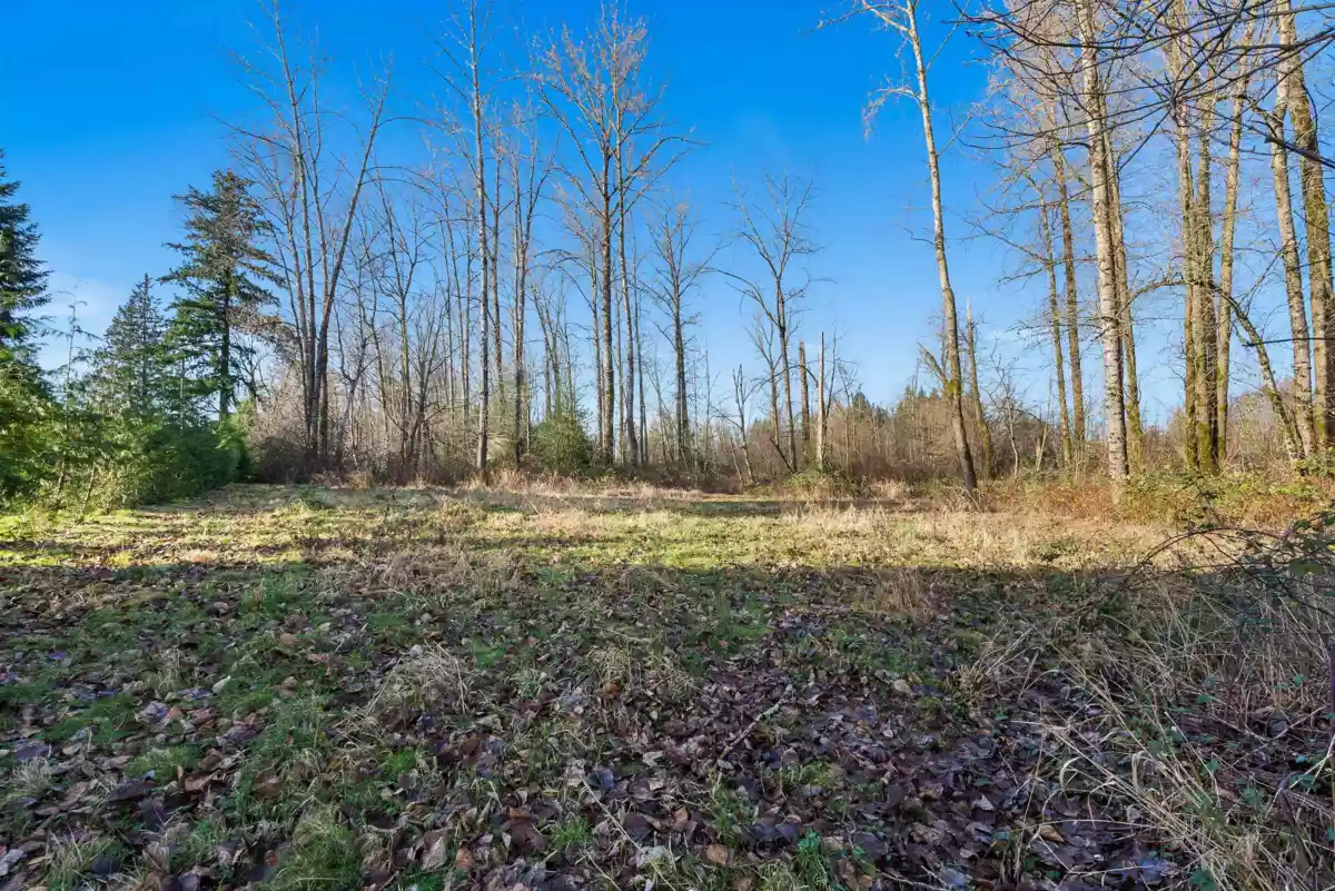 Hallway Photo of 2271 240 Street, Langley, BC