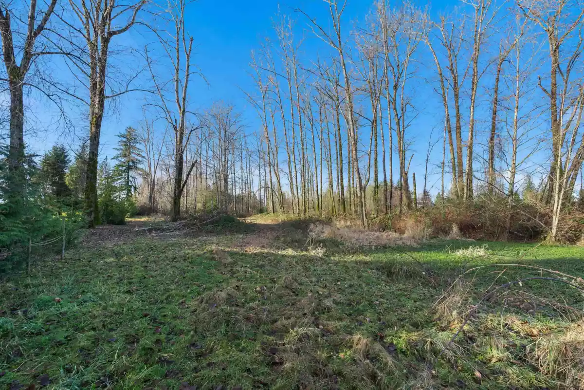 Mudroom Photo of 2271 240 Street, Langley, BC