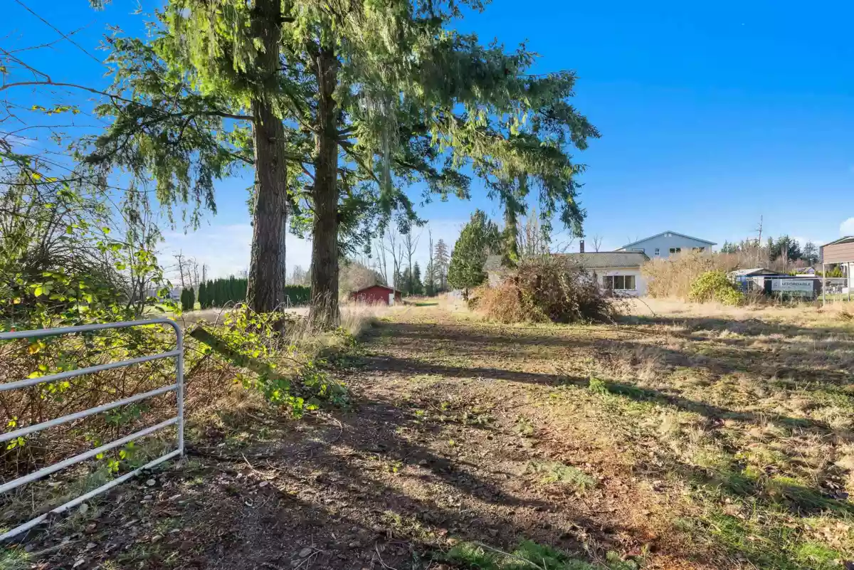 Primary Bathroom Photo of 2271 240 Street, Langley, BC