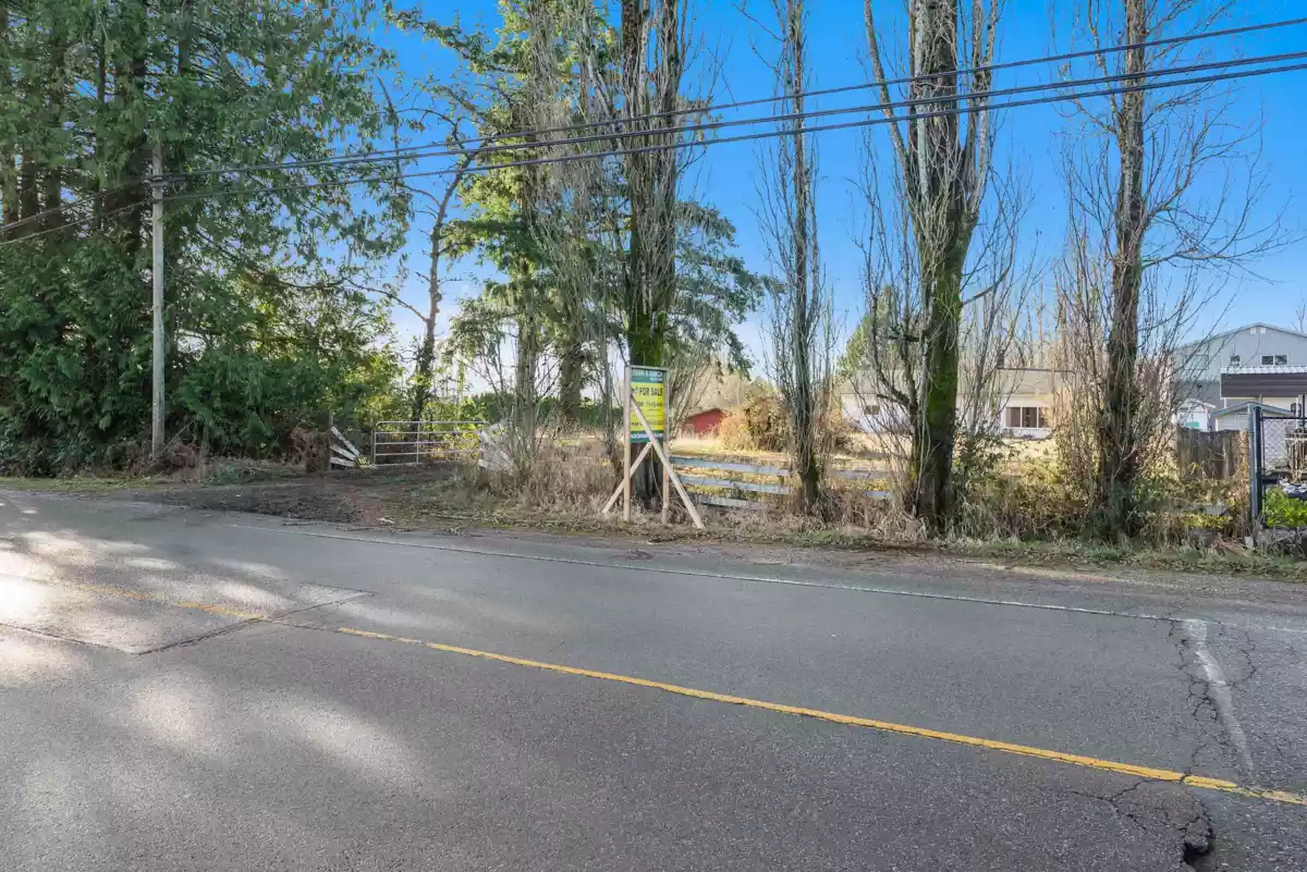 Primary Bedroom Photo of 2271 240 Street, Langley, BC