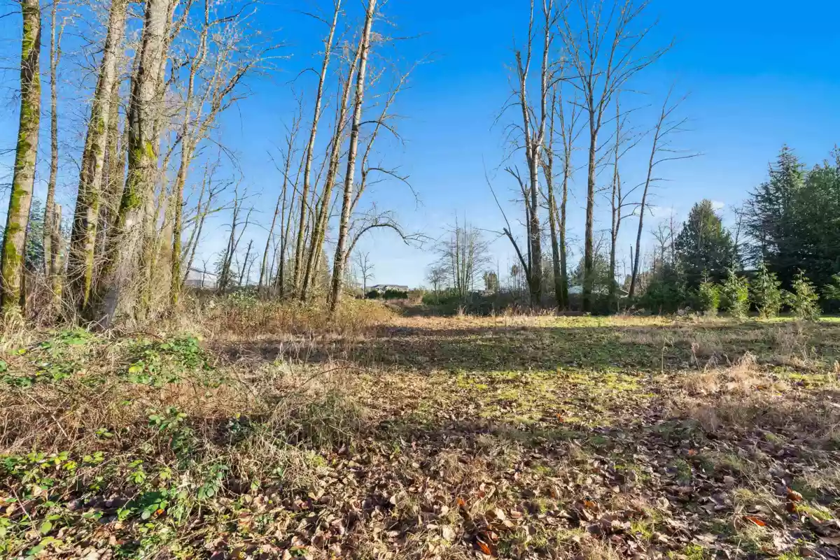 Staircase Photo of 2271 240 Street, Langley, BC
