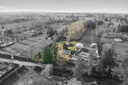 2271 240 Street, Langley, BC, Langley — Single Family Residence for sale