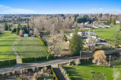 2271 240 Street, Langley, BC, Langley — Single Family Residence for sale