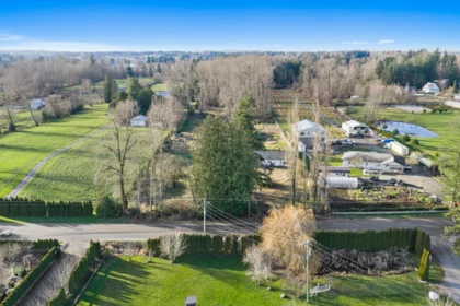 2271 240 Street, Langley, BC, Langley — Single Family Residence for sale