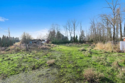 Loft / Bonus Room Photo of 2271 240 Street, Langley, BC