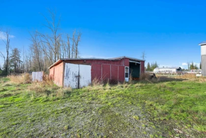 Office / Den Photo of 2271 240 Street, Langley, BC