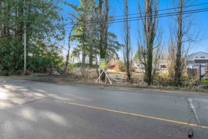Primary Bedroom Photo of 2271 240 Street, Langley, BC
