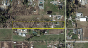 2271 240 Street, Langley, BC