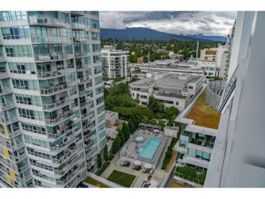 Loft / Bonus Room Photo of 1401 112 E 13th Street, North Vancouver, BC