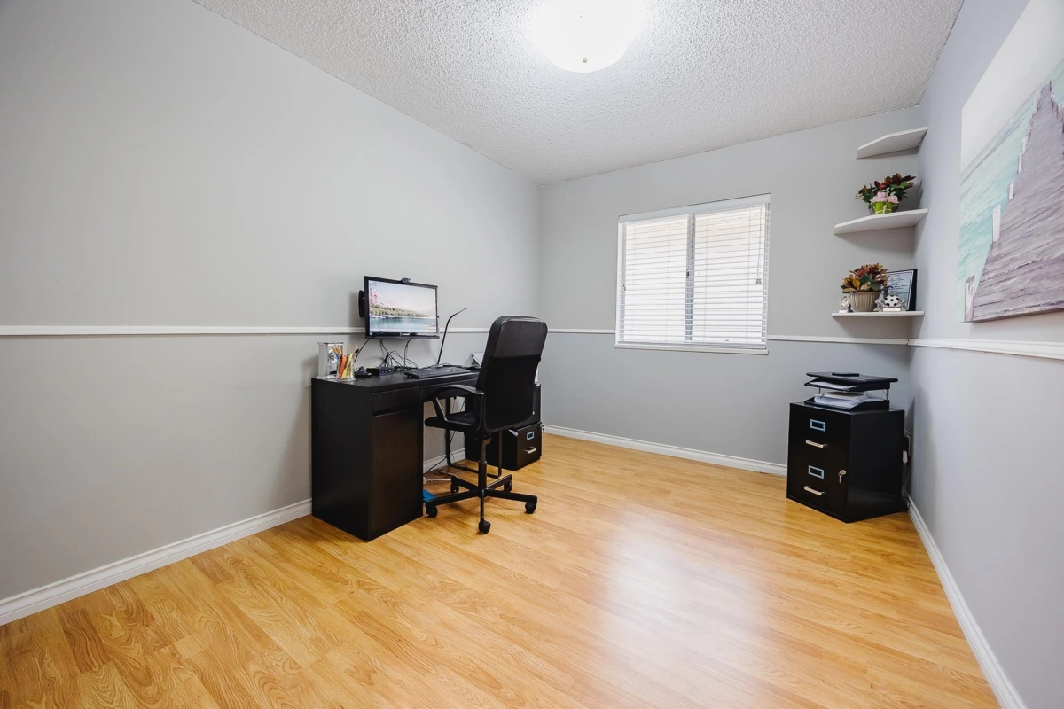 Loft / Bonus Room Photo of 20492 Thorne Avenue, Maple Ridge, BC
