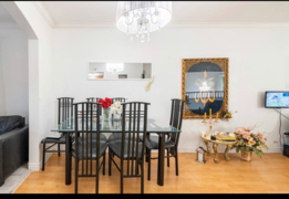 12472 100 Avenue, Surrey, BC