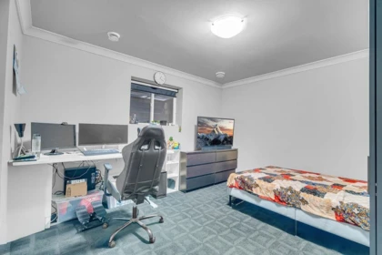 Hot Tub / Spa Photo of 5529 188a Street, Surrey, BC
