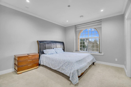 Loft / Bonus Room Photo of 5529 188a Street, Surrey, BC