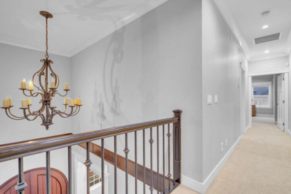 Office / Den Photo of 5529 188a Street, Surrey, BC