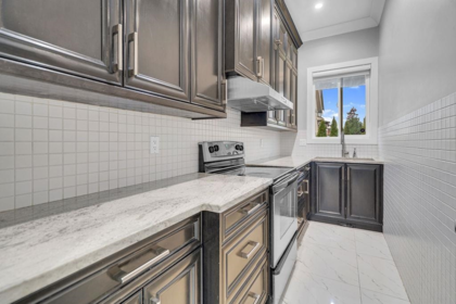 Primary Bedroom Photo of 5529 188a Street, Surrey, BC