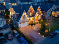 5529 188a Street, Surrey, BC