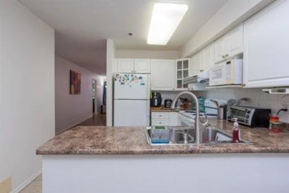 Kitchen Photo of 22 12449 191 Street, Pitt Meadows, BC