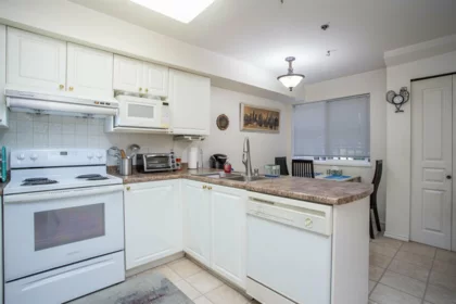 22 12449 191 Street, Pitt Meadows, BC, Pitt Meadows — Townhouse for sale