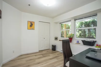 Loft / Bonus Room Photo of 22 12449 191 Street, Pitt Meadows, BC