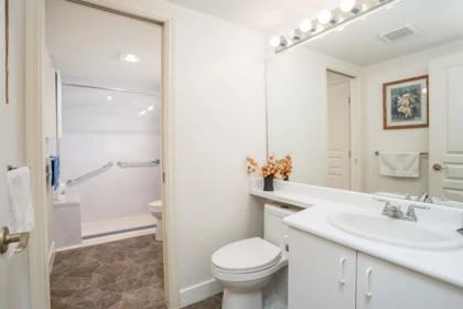 Office / Den Photo of 22 12449 191 Street, Pitt Meadows, BC