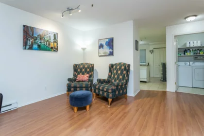 Pantry Photo of 22 12449 191 Street, Pitt Meadows, BC