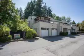 22 12449 191 Street, Pitt Meadows, BC