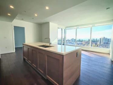 1607 5629 Birney Avenue, Vancouver, BC, Vancouver — Apartment/Condo for sale