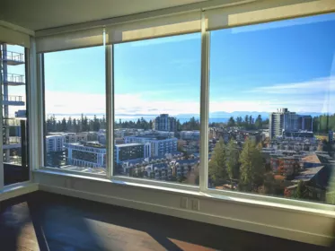 1607 5629 Birney Avenue, Vancouver, BC, Vancouver — Apartment/Condo for sale