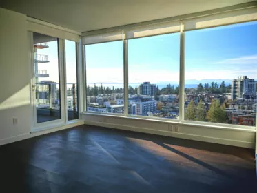 1607 5629 Birney Avenue, Vancouver, BC, Vancouver — Apartment/Condo for sale