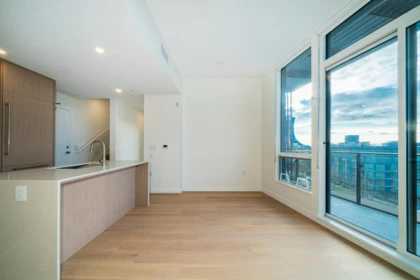606 5212 Cambie Street, Vancouver, BC