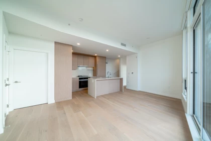 606 5212 Cambie Street, Vancouver, BC