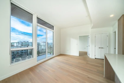 606 5212 Cambie Street, Vancouver, BC