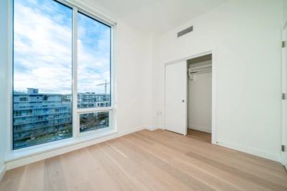 Guest Bathroom Photo of 606 5212 Cambie Street, Vancouver, BC