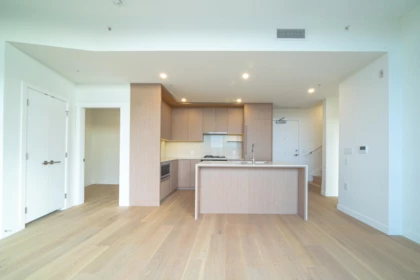 606 5212 Cambie Street, Vancouver, BC