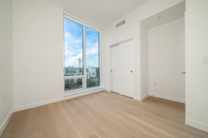 Powder Room Photo of 606 5212 Cambie Street, Vancouver, BC