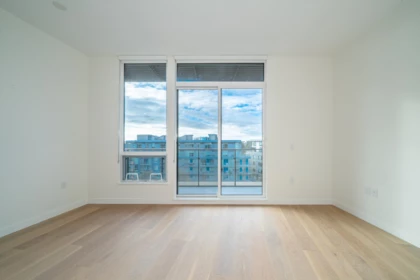Primary Bedroom Photo of 606 5212 Cambie Street, Vancouver, BC