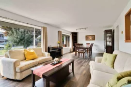 9220 Coote Street, Chilliwack, BC