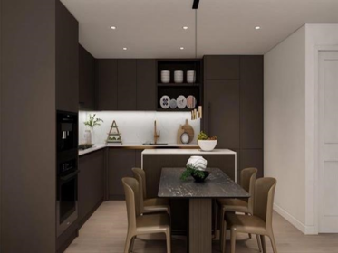 103 918 W 32nd Avenue, Vancouver, BC, Vancouver — 1 bed townhouse for sale