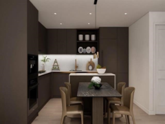 103 918 W 32nd Avenue, Vancouver, BC