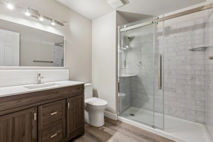 Community Amenities Photo (Clubhouse) of 5707 Nancy Greene Way, North Vancouver, BC