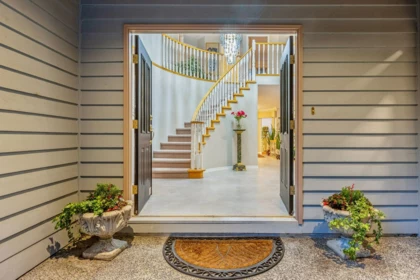 5707 Nancy Greene Way, North Vancouver, BC, North Vancouver — Single Family Residence for sale
