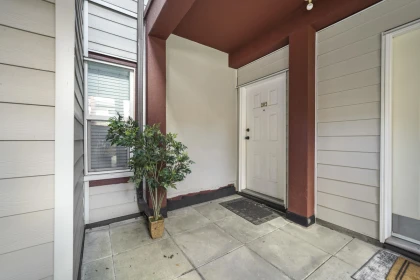 202 7288 No. 3 Road, Richmond, BC, Richmond — Apartment/Condo for sale