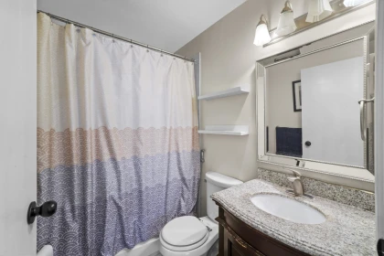 Office / Den Photo of 202 7288 No. 3 Road, Richmond, BC