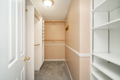 Basement Recreation Room Photo of 4311 247 Street, Langley, BC